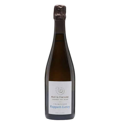 Trumperter Rose de Malbec - 750ML