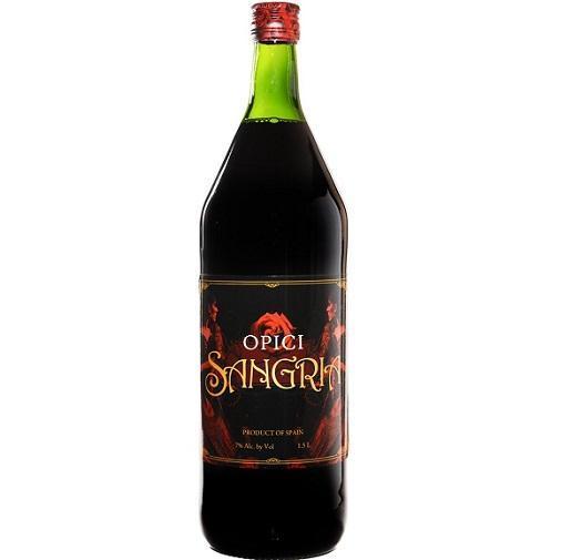 Opici Sangria Red - 1.5L