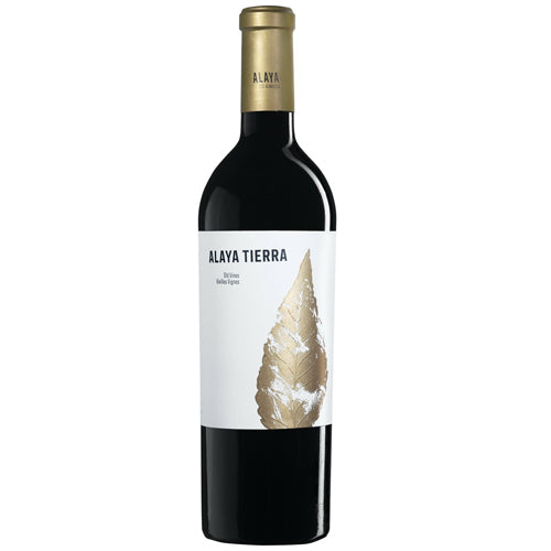 Alaya Garnacha - 750ML