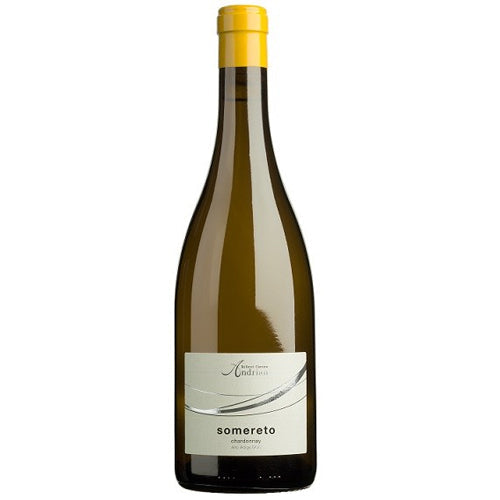 Andriano Chardonnay 2024 - 750ML