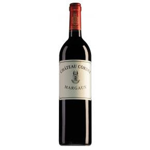 Chateau Cordet 2021 - 750ML
