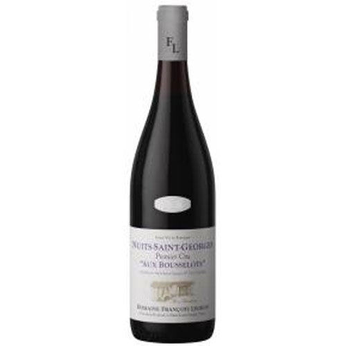 Domaine Francois Legros Premier Cru Aux Bousselots 2019-750ML