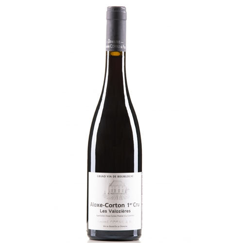 Famille Roux Aloxe Corton 1er Cru Les Valozieres 2024 - 750ML