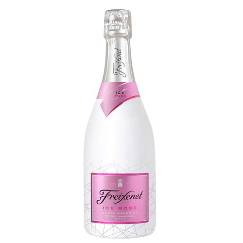 Freixenet Ice Rose - 750ML