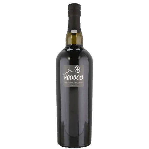 Hoodoo Chicory Liqueur - 750ML