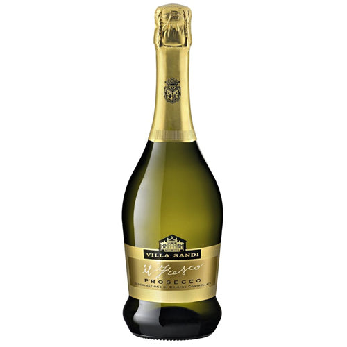 Il Soffione Prosecco DOC NV - 750ML