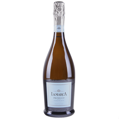 La Marca Prosecco Spk - 750ml