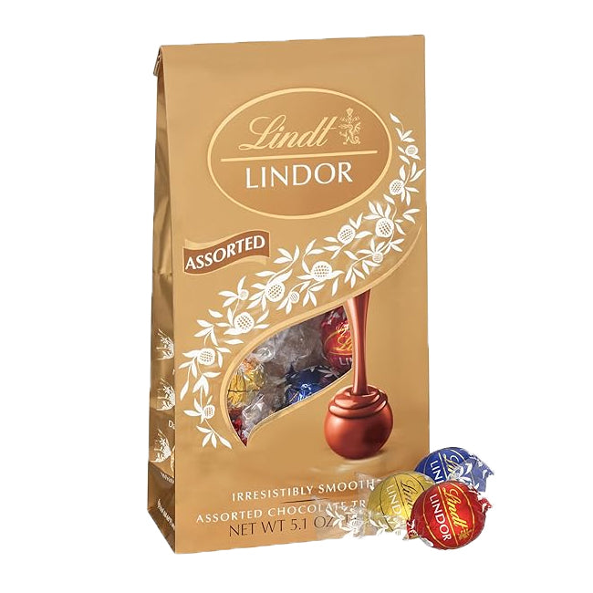 Luc Belaire Rare Rose Black Wine Gift Pack