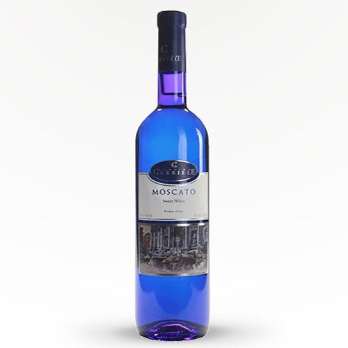 Cantina Gabriele Moscato 2022 - 750ML