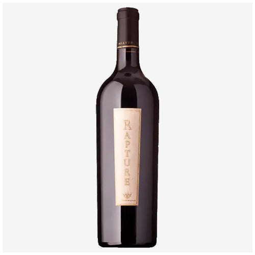 Michael David Winery Rapture - 750Ml