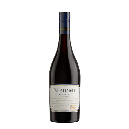 Meiomi Red Blend California - 750ML