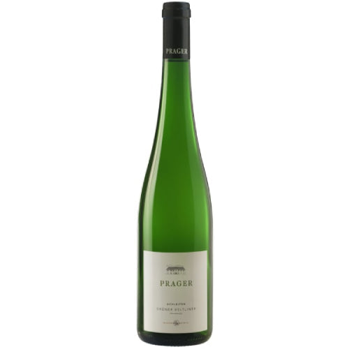 Prager Achleiten Smaragd Gruner Veltliner 2023 - 750ML