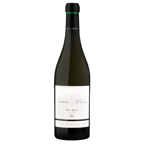 Casa Agricola Pureza 2022 - 750ML
