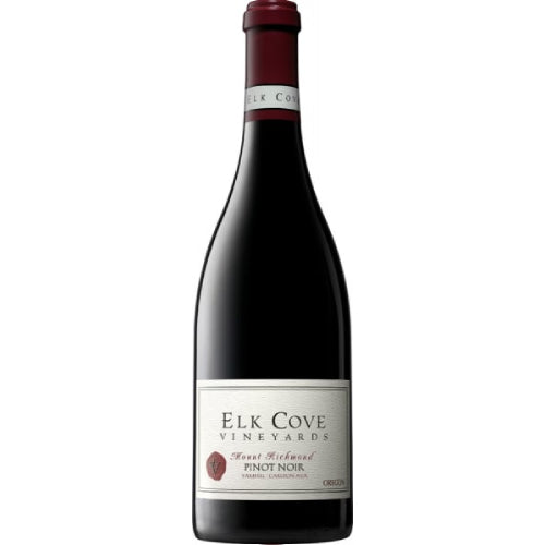 Elk Cove Mount Richmond Pinot Noir 2023 - 750ML