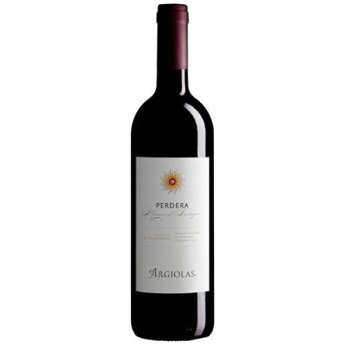 Argiolas Perdera 2023 - 750ML