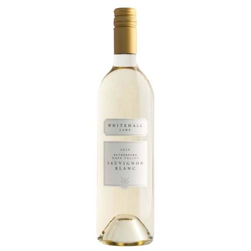 Whitehall Sauvignon Blanc 2021 - 750ML