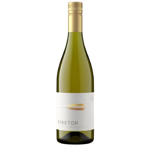 Archery Summit Vireton Pinot Gris 2024 - 750ML