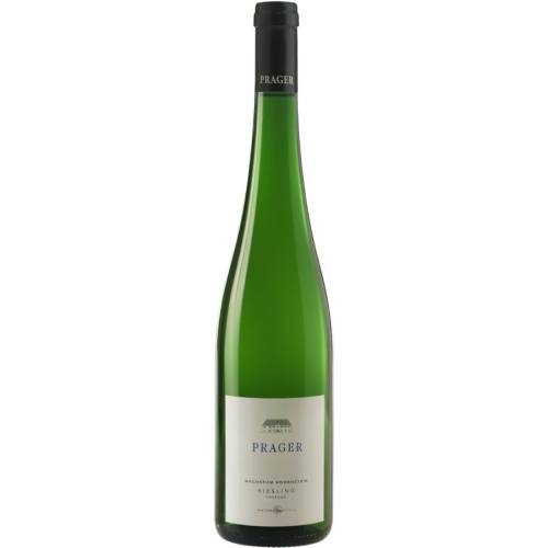 Prager Ries Smaragd Wach Boden 2023 - 750ML