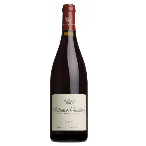 Dom Bellene Vosne Romanee Les Suchots 2018 - 750ML