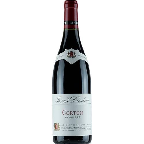 Drouhin Corton 2023 - 750ML