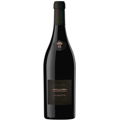 Teso La Monja Alabaster 2021 - 750ml