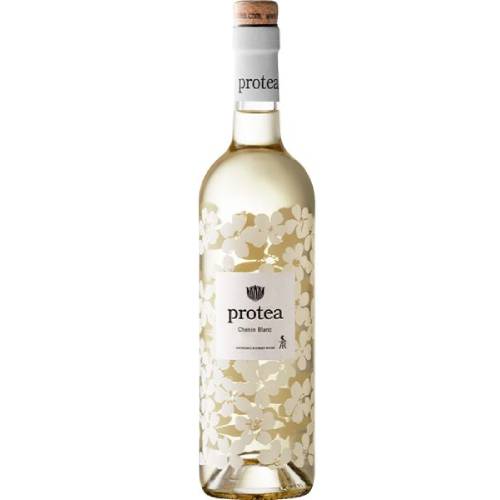 Protea Chenin Blanc 2025 - 750ml
