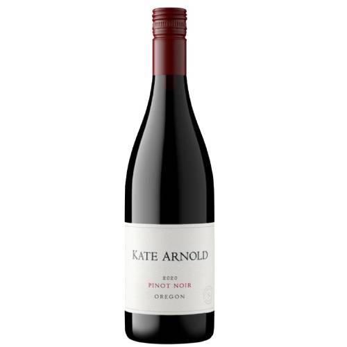 Kate Arnold Oregon Pinot Noir 2023 - 750ml