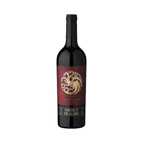 House of the Dragon Sauvignon 2021 750ML Liquor To Ship