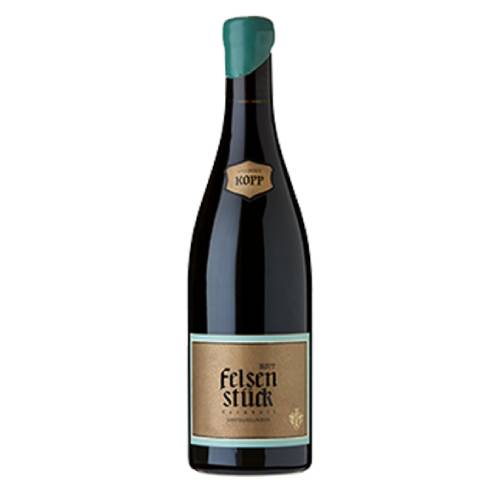 Kopp Felsenstuck Pinot Noir 2021 - 750ML