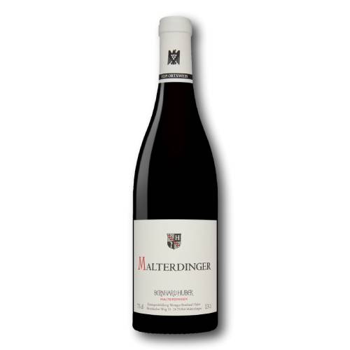 Huber Malterdinger Pinot Noir 2018 - 750ML