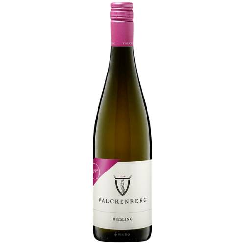 Valckenberg Riesling 2024 - 750ML