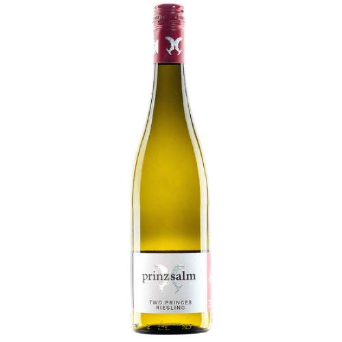 Two Princes Riesling 2023 - 750ML