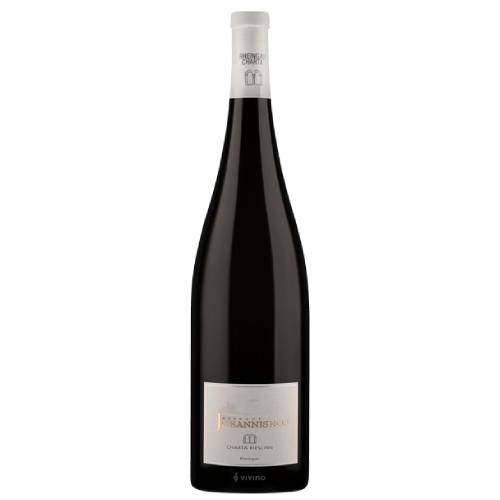 Johannishof Charta Riesling 2022 - 750ML