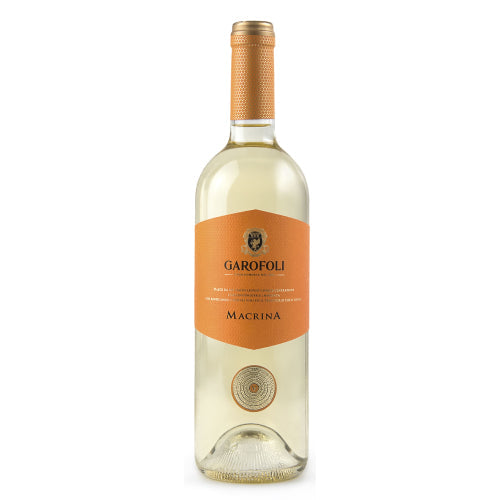Garofoli Verdicchio Macrina 2024 - 750ML