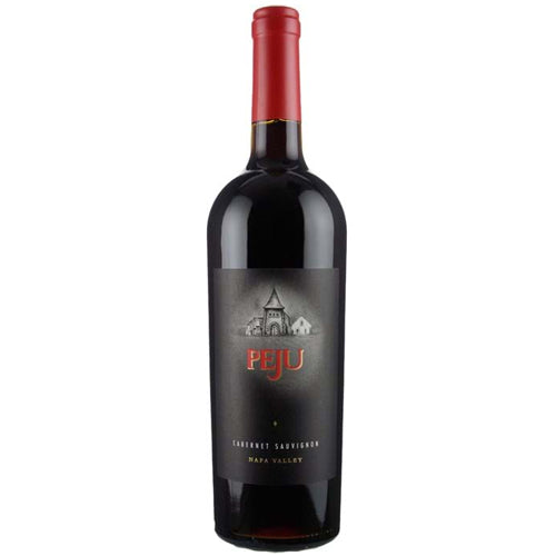 Peju Legacy Collection Cabernet Sauvignon 2023 - 750ML
