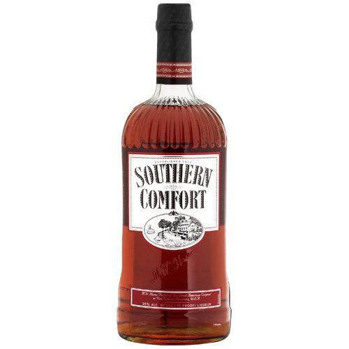 Southern Comfort 70 - 1.75L