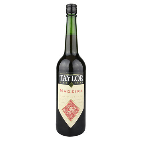 Taylor Madeira - 750ml
