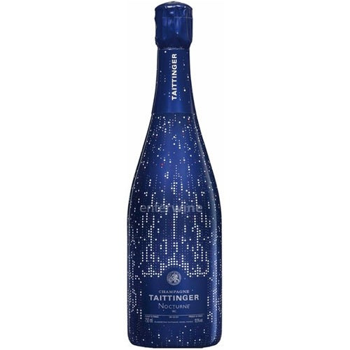 Taittinger Nocturner - 750ML