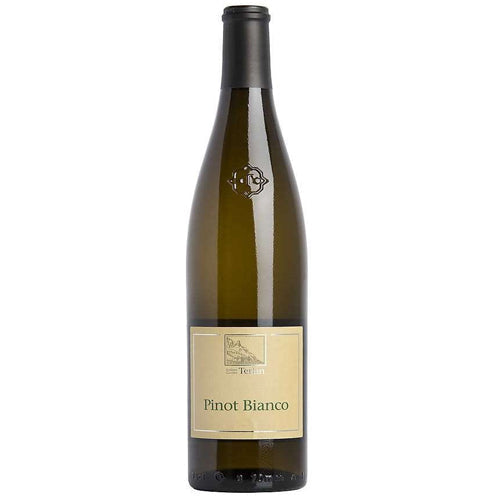 Terlano Pinot Bianco 2024 - 750ML