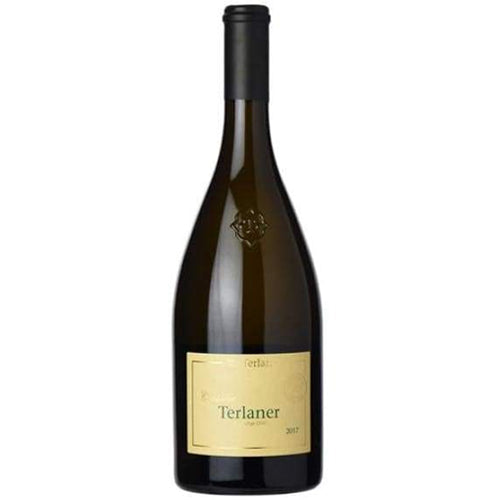 Terlano Terlaner Cuvee 2024 - 750ML