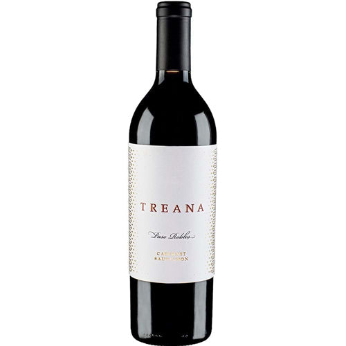 Treana Cabernet Sauvignon 2023 - 750ML