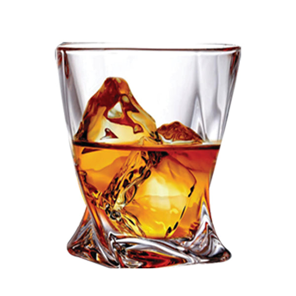 Patron Anejo Gift Pack