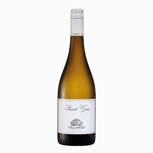 Villa Wolf Pinot Gris 2024 - 750ML