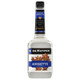 Dekuyper Liqueur Anisette - 750ML