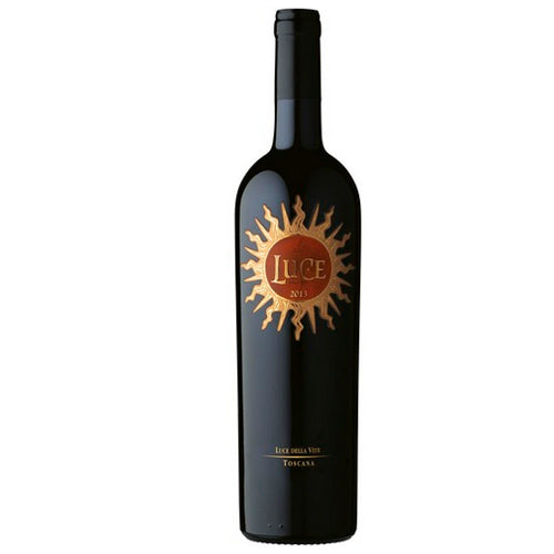Luce Della Vite - 750ML