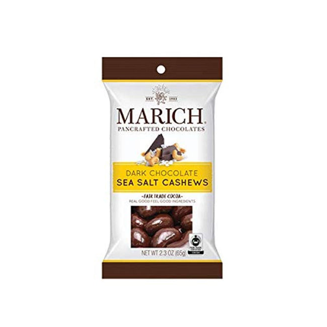 Luc Belaire Rare Rose Black Wine Gift Pack