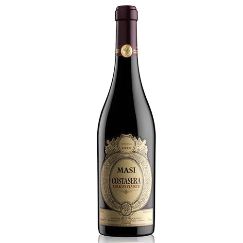 Masi Costasera Amarone Della Valpolicella 2020 - 750ML