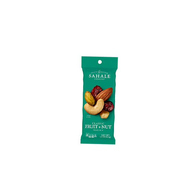 Altocedro Grean Reserva Malbec Gift Pack