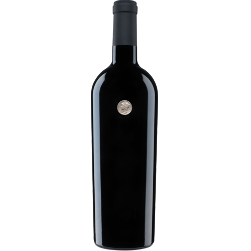 Orin Swift Cabernet Sauvignon Mercury Head 2019 - 1.5L