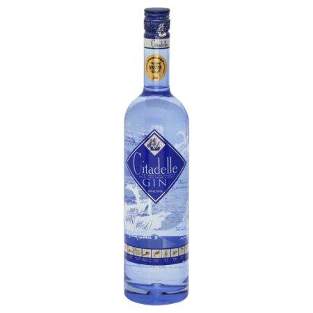 Citadelle Gin - 750ML